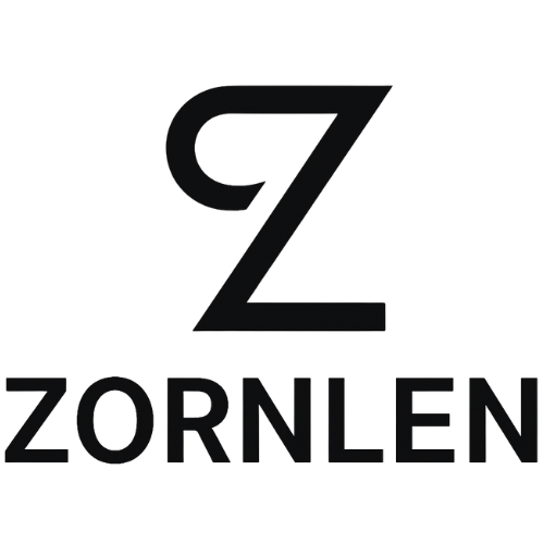 Zornlen